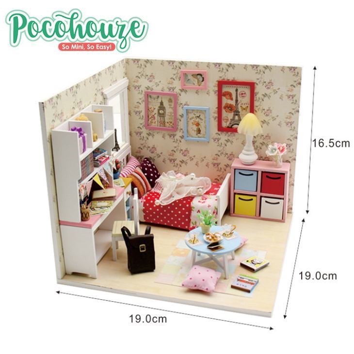 dolls-house-furniture-for-children15416009878