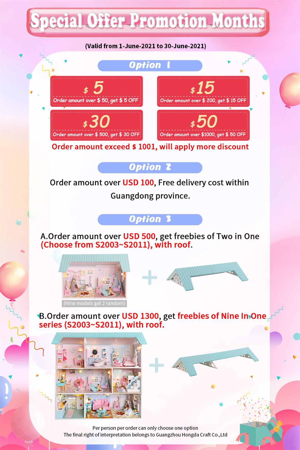 Promotion poster - Promotion poster -